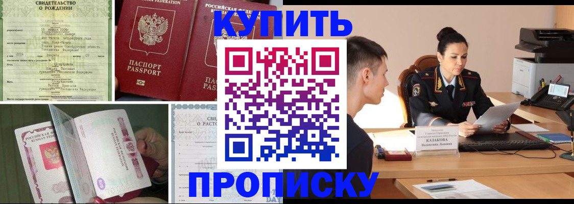 найти адрес прописки в Бородино